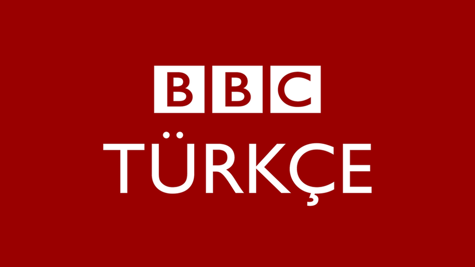 BBC Türkçe