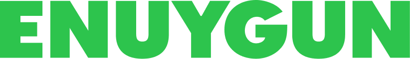 Enuygun.com