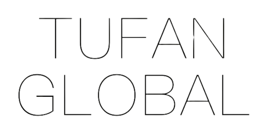 Tufan Global