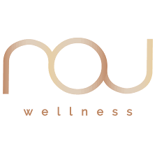 Nou Wellness